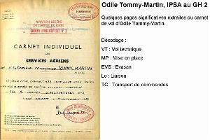 97 - Aviation sanitaire (4) - IPSA - ALAT_000027